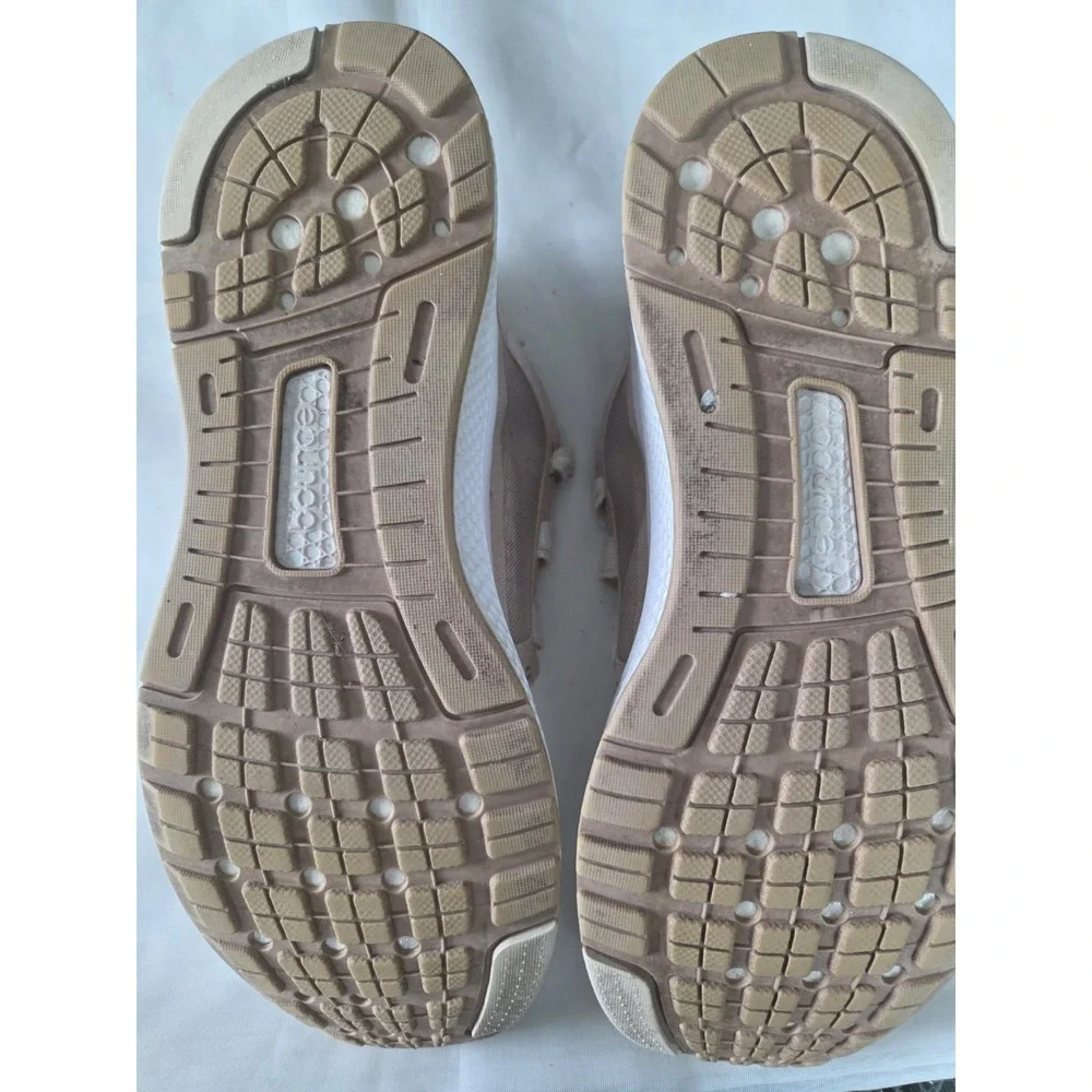 adidas edge lux